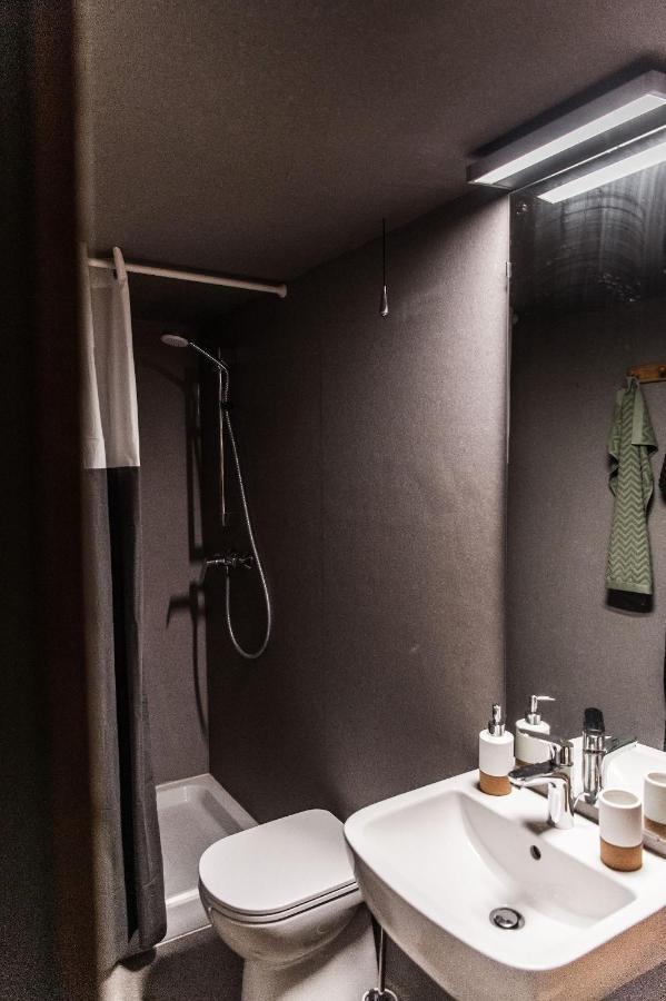 Tente de luxe Luxury Heerewaarden