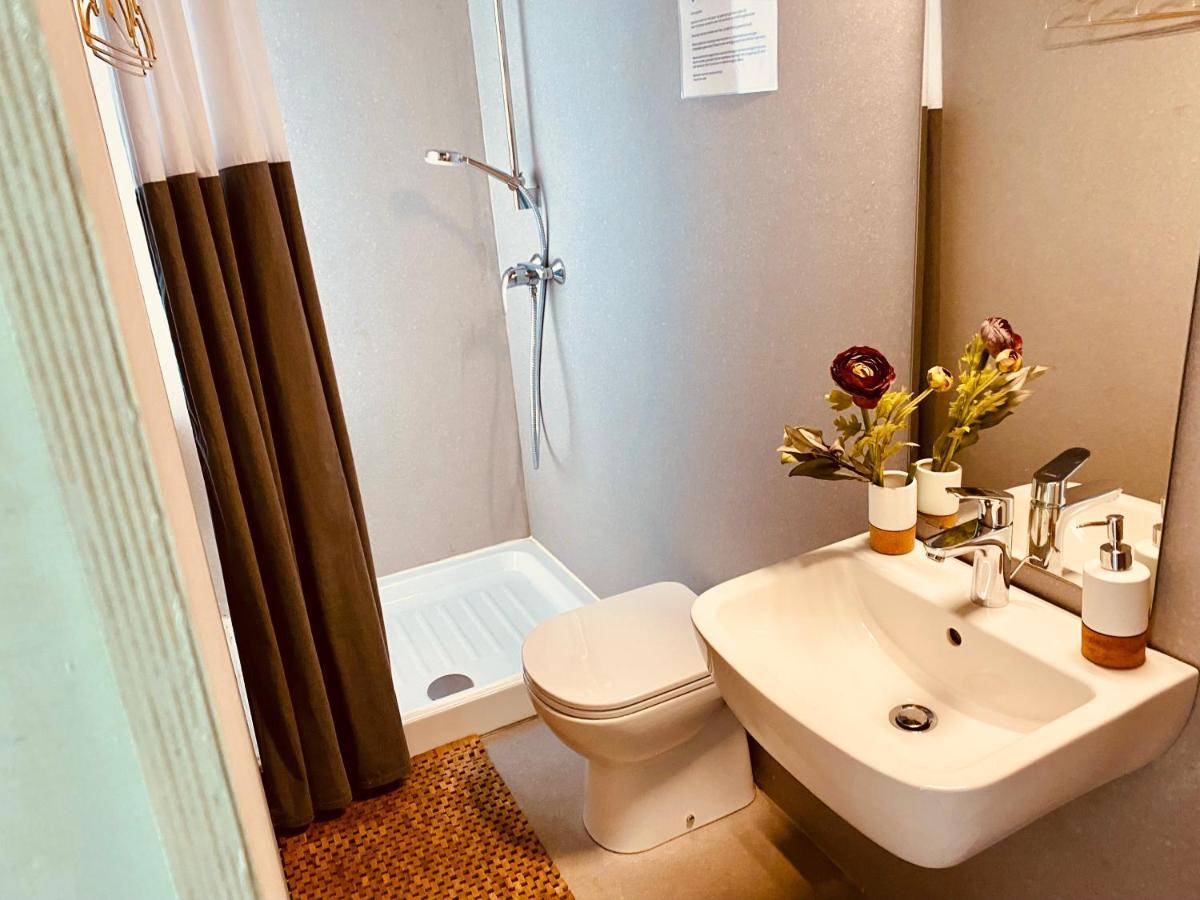 Campo de lujo Luxury Heerewaarden